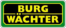 Burg Wächter